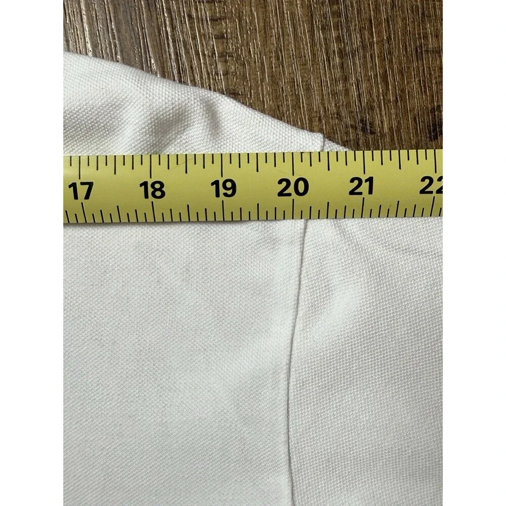 Polo Ralph Lauren please see